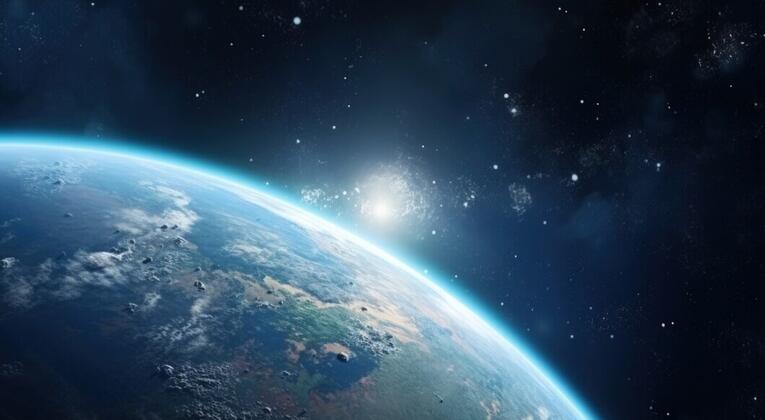 Отпразднуем День космонавтики вместе!